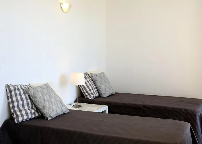 La Tournerie Hotel 3*